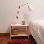Apartament House In Lapa *