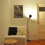 House In Lapa