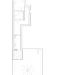 Apartament House In Lapa